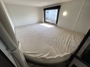 bunk