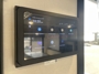 control-center