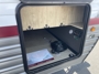 pass-through-storage