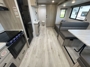 living-area-main-1