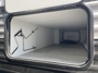 pass-through-storage