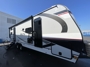 campside