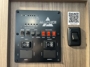 control-center