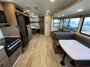 living-area-main-2