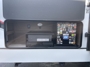 outside-kitchen