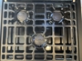 stove-oven-open