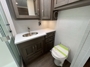 bathroom-1