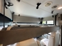 bunk-room
