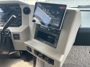 controls-1