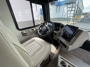 driver-seat