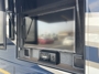 outside-tv