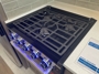 stove-oven