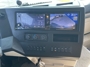 controls-1