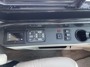 controls-2