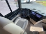driver-seat