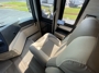 passenger-seat