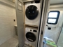 washer-dryer