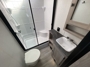 bathroom-1