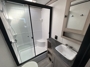 bathroom-2