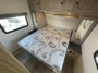 bedroom-1