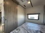 bedroom-2