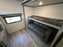 bunk