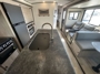 living-area-main-2