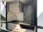 outside-kitchen