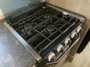 stove-oven