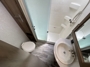 bathroom-1