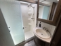 bathroom-2