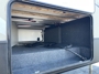 pass-through-storage