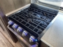 stove-oven