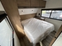 bedroom-1