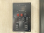 control-center