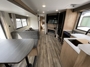 living-area-main-1