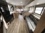 living-area-main-2