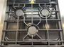 stove-oven-open