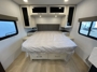 bedroom-1