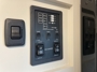 control-center