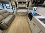living-area-main-2
