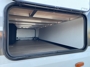 pass-through-storage