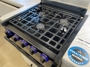 stove-oven