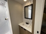 bathroom-1