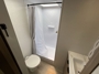 bathroom-2