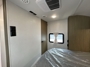 bedroom-2