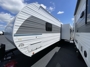 off-campside