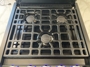 stove-oven-open