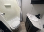 bathroom-1