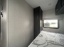 bedroom-2